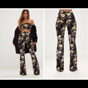 Pretty Little Thing Kourtney Kardashian Set